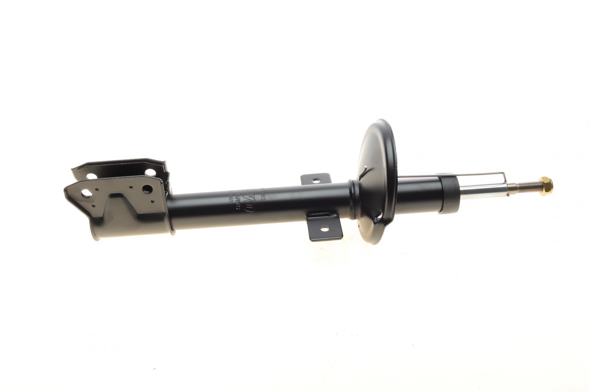 Амортизатор задний KAVO PARTS дл для Dacia Duster 1,5 CDI 10- (SSA-10083)