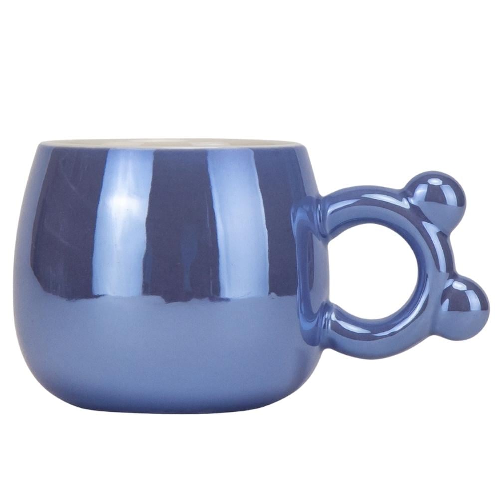 Кружка Palette 270 мл (9112-005)