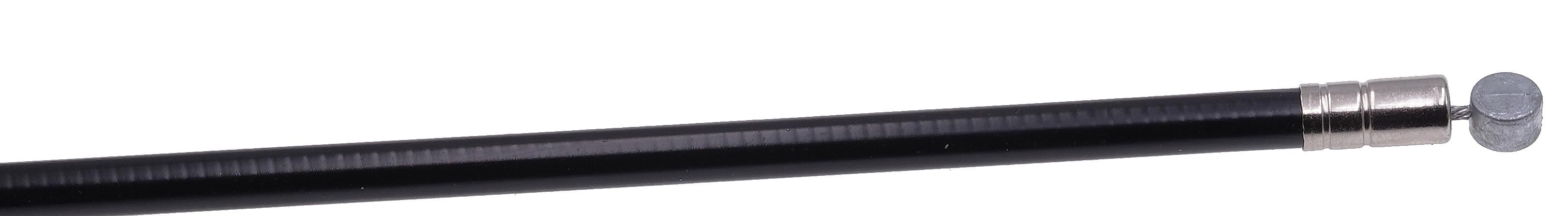 Трос управления VJ Parts для воздуходувки M BHX 2501 код 168518-8 (rest1624)