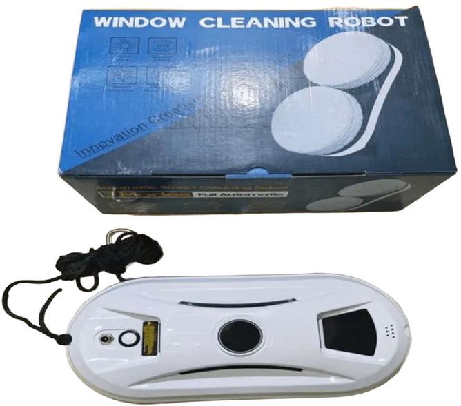 Чистящее устройство для окон TS-5534 (45507-TS-5534_3165) - фото 8 Чистящее устройство для окон TS-5534 (45507-TS-5534_3165) - фото 8