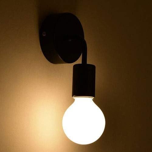 Светильник настенный с лампой в комплекте 3000K (NZ074) - фото 6