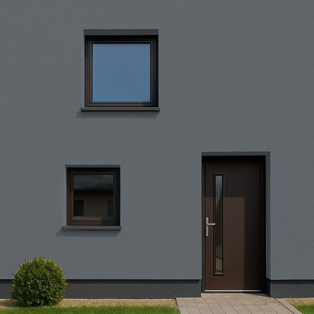 Краска фасадная Skyline Силиконфасад 6005-B 5 л Фарлион (686b90b0e1a1ec59497f9e3b) - фото 3 Краска фасадная Skyline Силиконфасад 6005-B 5 л Фарлион (686b90b0e1a1ec59497f9e3b) - фото 3