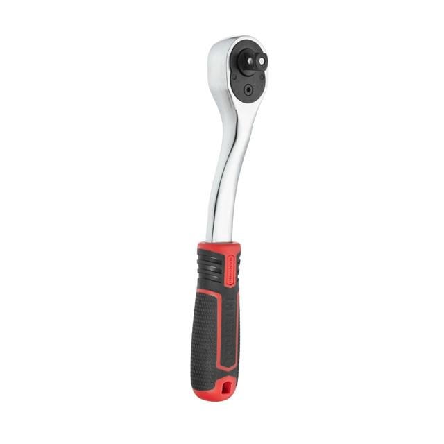 Набір головок Storm Intertool ET-8013 3/8" 10-24 мм подовжувач рукоятка з храповим механізмом 72 зуби 12 пр. Cr-V (129709) - фото 5 Набір головок Storm Intertool ET-8013 3/8" 10-24 мм подовжувач рукоятка з храповим механізмом 72 зуби 12 пр. Cr-V (129709) - фото 5