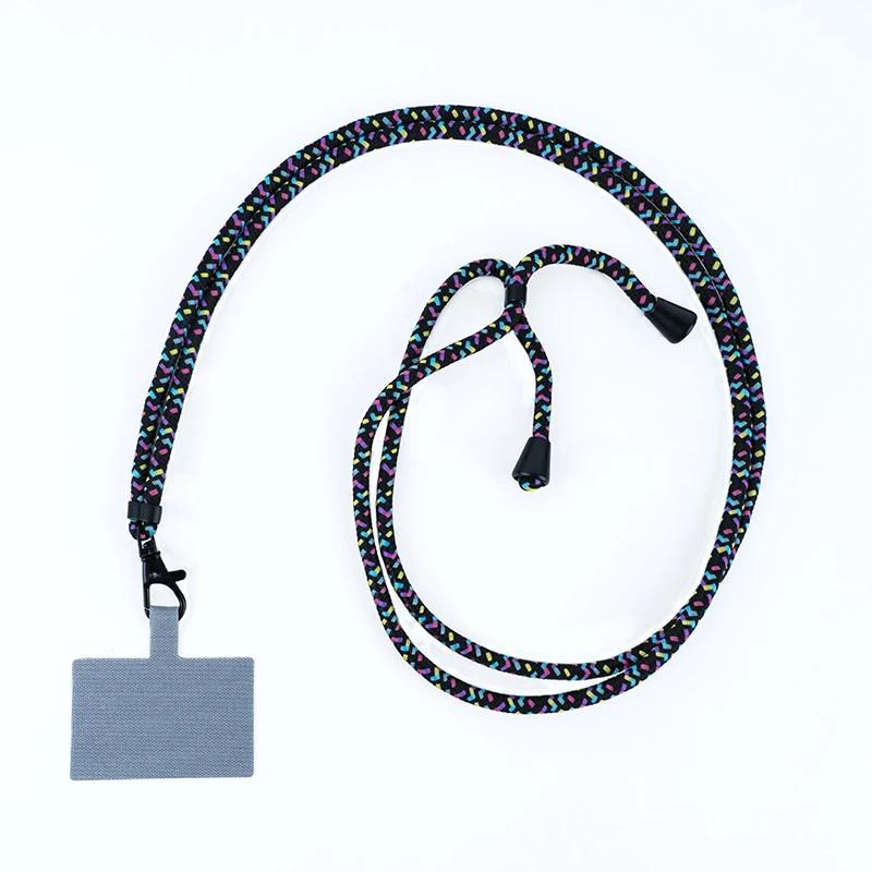 Школьный рюкзак KITE Education teens K24-727L-1 с ортопедической спинкой (994432) - фото 3 Школьный рюкзак KITE Education teens K24-727L-1 с ортопедической спинкой (994432) - фото 3