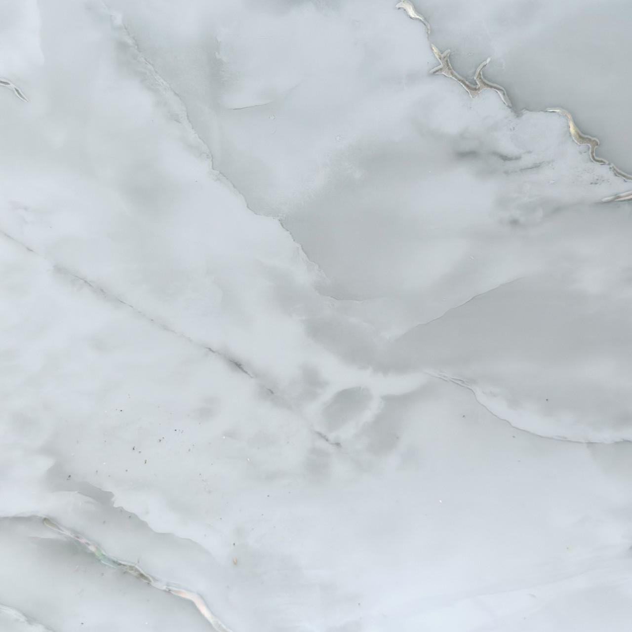 Мягкое стекло лазер Oncu Grup 600 мкм 60х140 см Серый (136-3) - фото 3 Мягкое стекло лазер Oncu Grup 600 мкм 60х140 см Серый (136-3) - фото 3