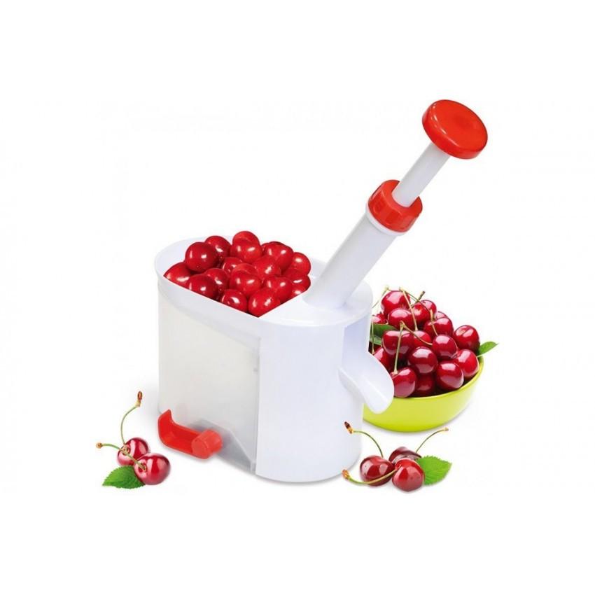 Машинка для видалення кісточок із вишні HelferHoff AB-45 (2268043166) - фото 4