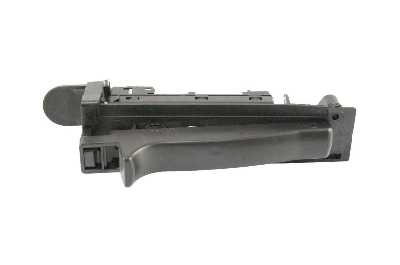 Кнопка УШМ Асеса DWT 230 S (КН 8923)