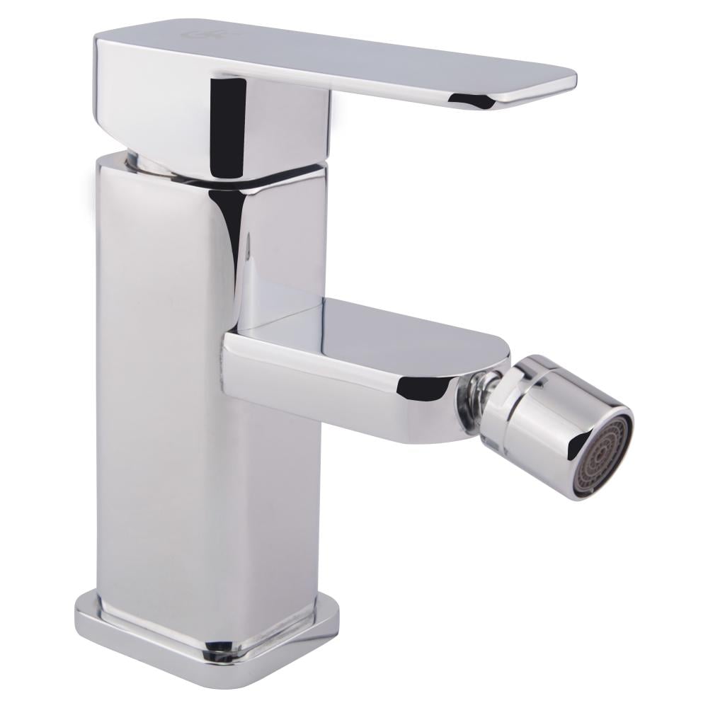 Змішувач для біде GF CRM/S-10-001А