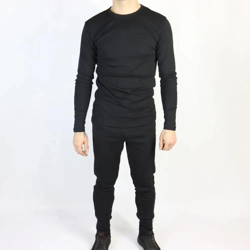 Термобелье мужское до -25°C 3XL (23457587903_427)