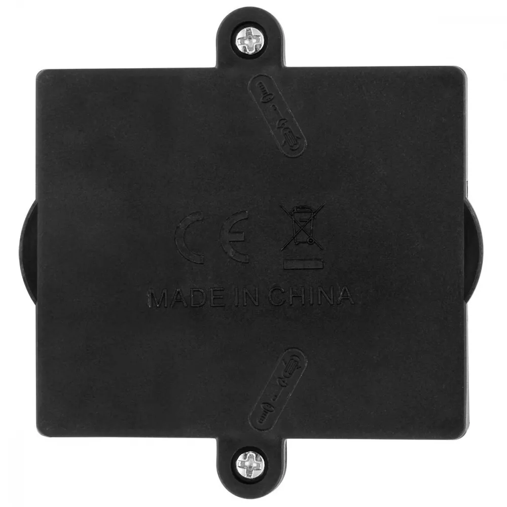 Аккумулятор HN C050 600mAh 3,7V для FPV машинок и дронов 3,7 A (632559) - фото 2 Аккумулятор HN C050 600mAh 3,7V для FPV машинок и дронов 3,7 A (632559) - фото 2