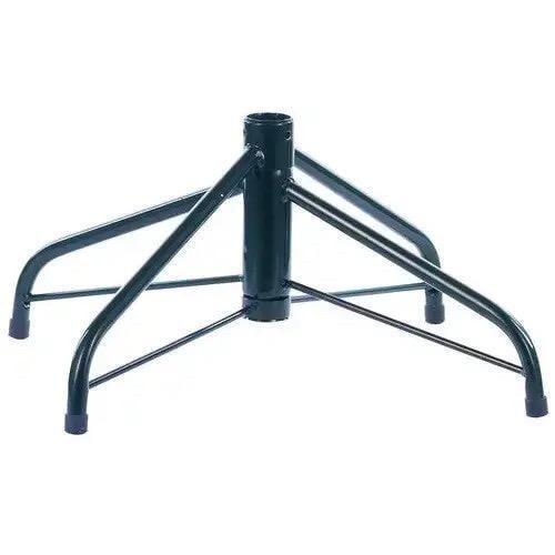 Штучна сосна з довгою голкою засніжена з білими кінчиками 2,1 м Зелений (22655673) - фото 2 Штучна сосна з довгою голкою засніжена з білими кінчиками 2,1 м Зелений (22655673) - фото 2