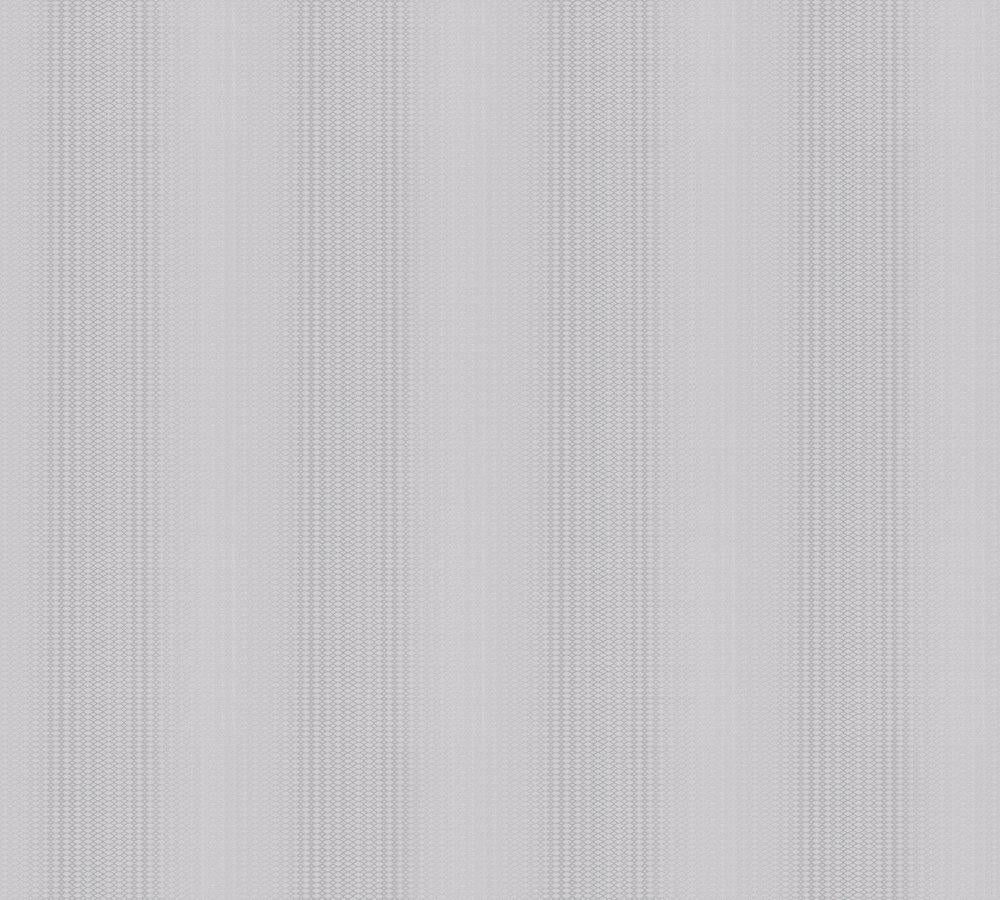 Обои виниловые на флизелиновой основе A.S.creation Juliette 36468-5 Серый