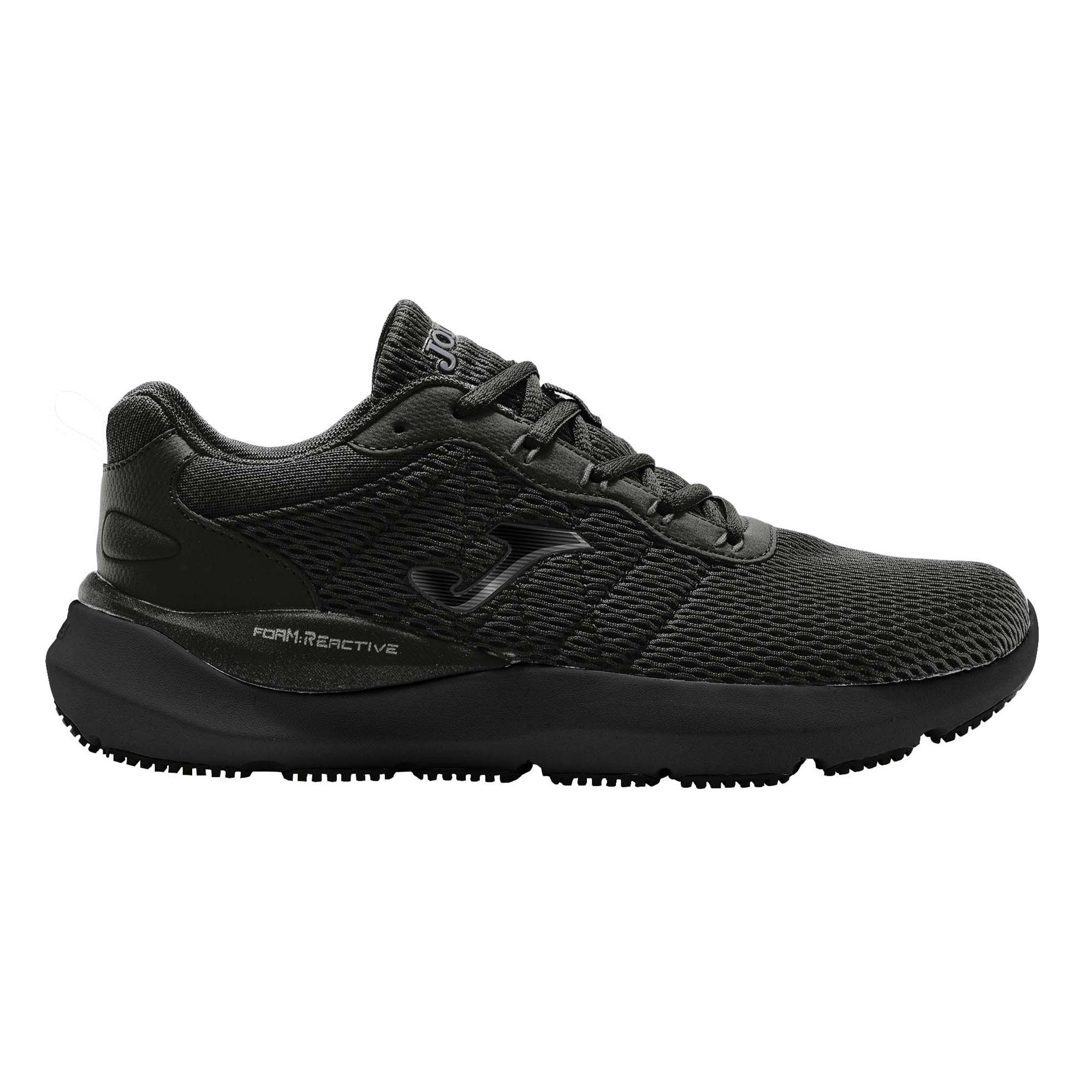 Кроссовки Joma CN250W2221 C.N-250 Men 2221 р. 44 Black