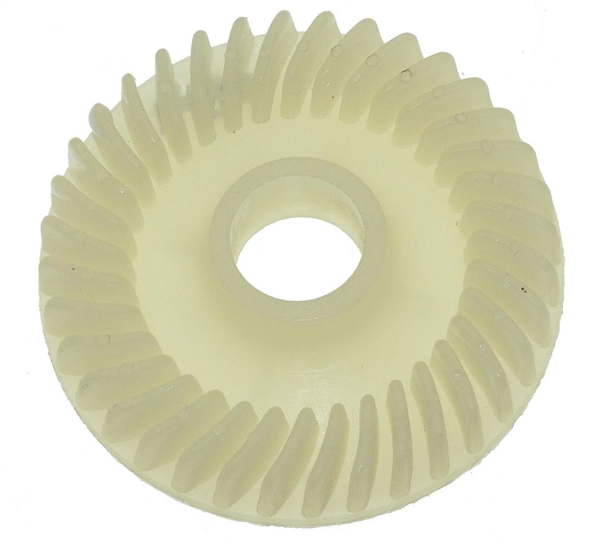 Крильчатка якоря VJ Parts d12х48