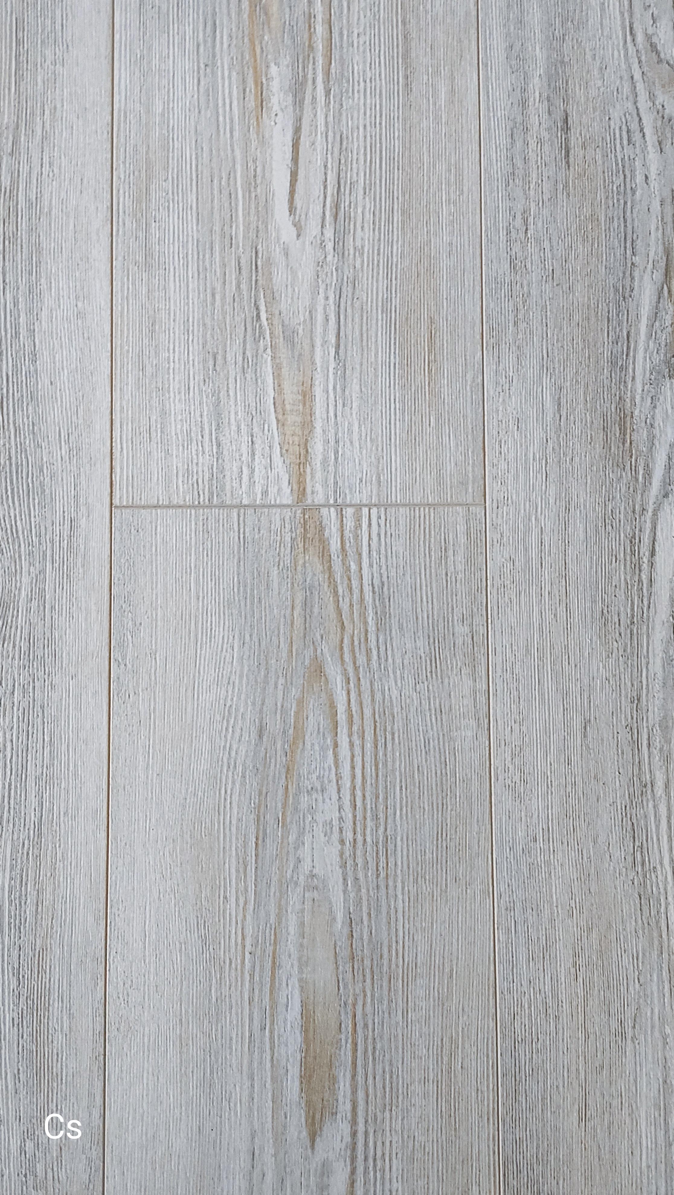 Ламінат Camsan Aspendos Cam 32/AC4 8 мм - фото 2