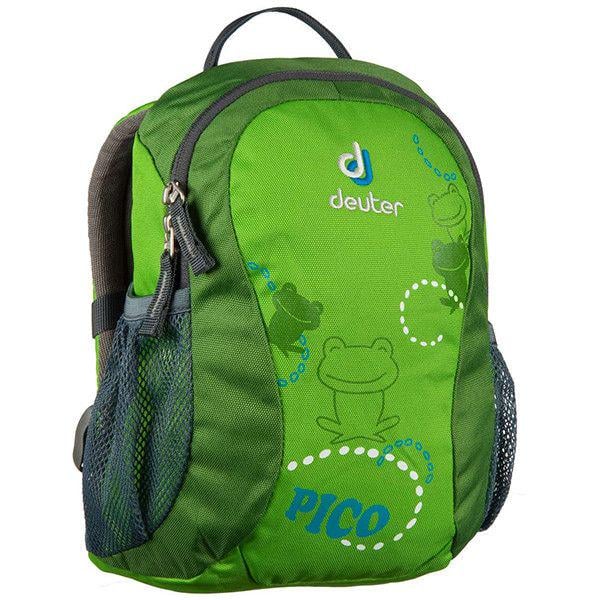 Рюкзак Deuter Pico 5 л 36043 2004