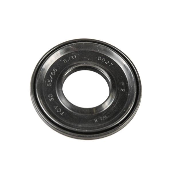 Сальник 30x55/68x8/11 мм для стиральной машины Indesit (C00053891)