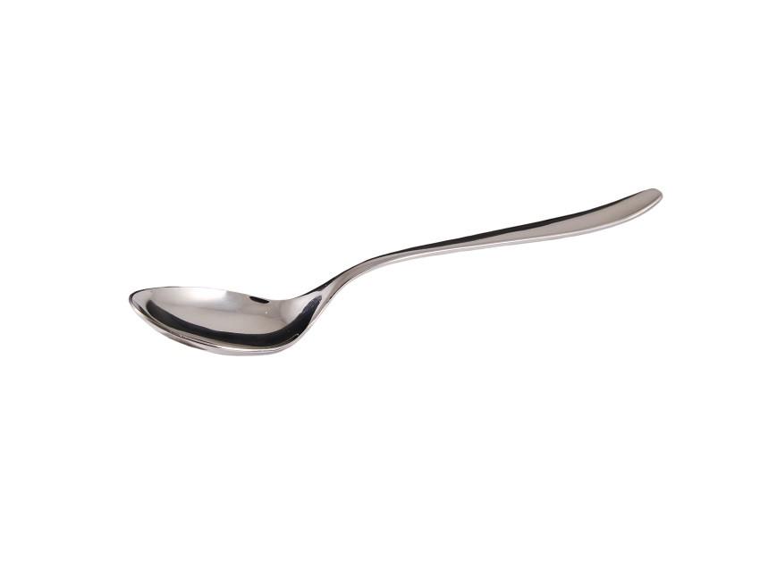 Ложка столовая Salvinelli Fast длинная (614539)