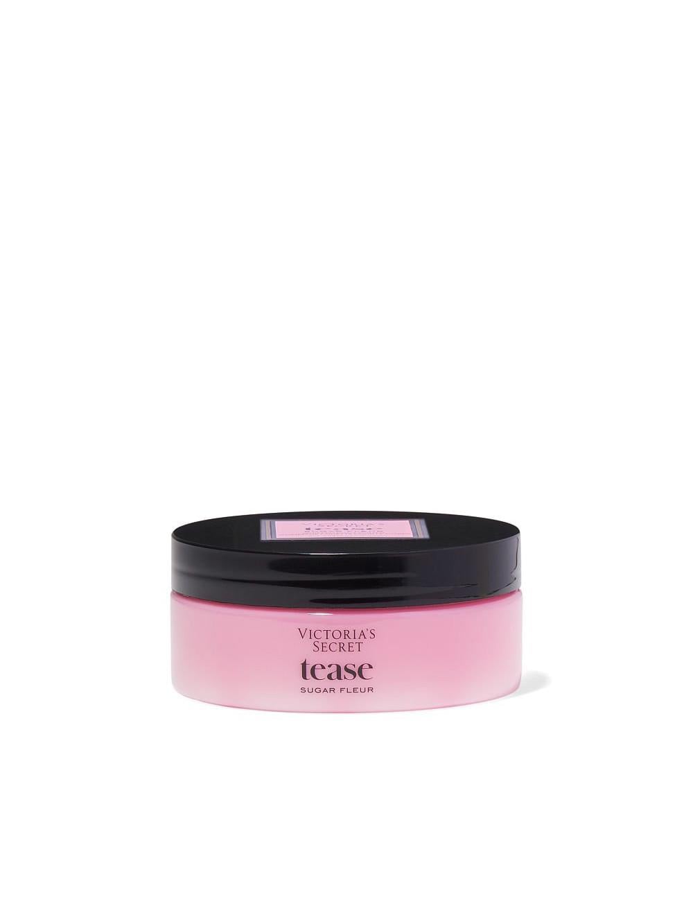 Скраб для тела Vicroria's Secret TEASE Sugar Fleur Whipped Body Scrub 283 г (0667557005942)