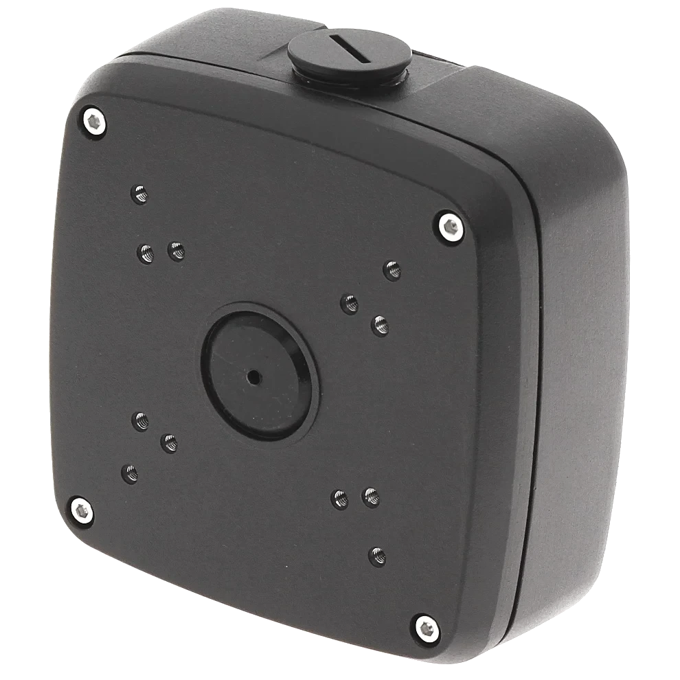 Бокс комутаційний Dahua DH-PFA121-B (2863455304)