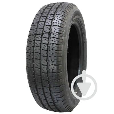 Автошина Kormoran Light Truck 101 215/65 R16C 109/107T