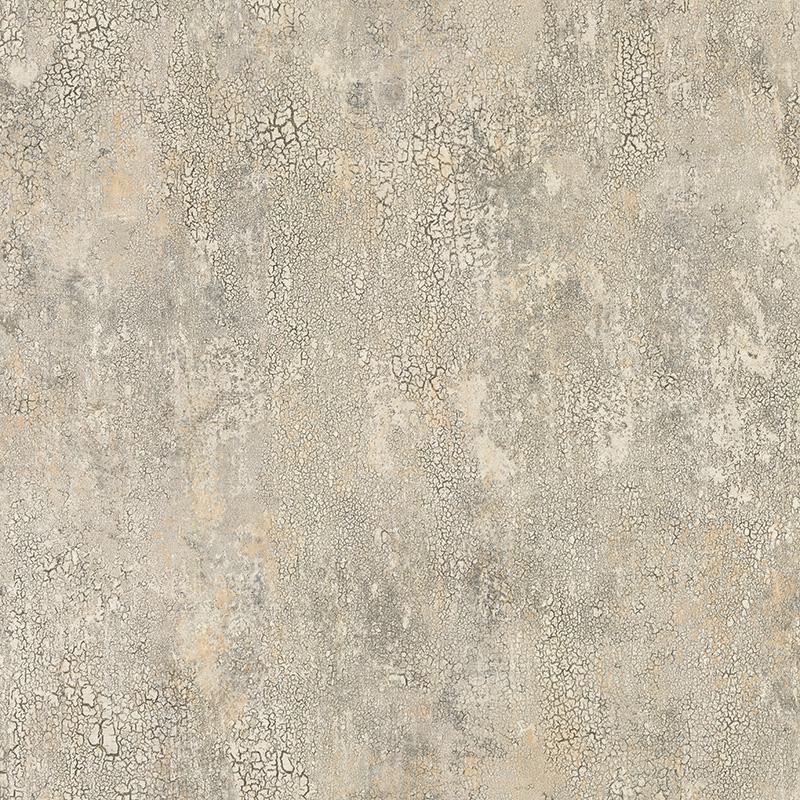 Виниловые обои Emiliana 1,06x10,05 м Золотистый (1026562) Виниловые обои Emiliana 1,06x10,05 м Золотистый (1026562)