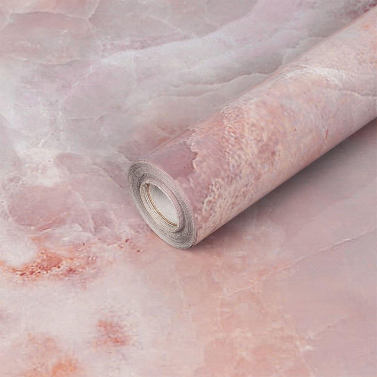 Самоклеящаяся пленка 60 см х 10 м (SW-00002616) Самоклеящаяся пленка 60 см х 10 м (SW-00002616)