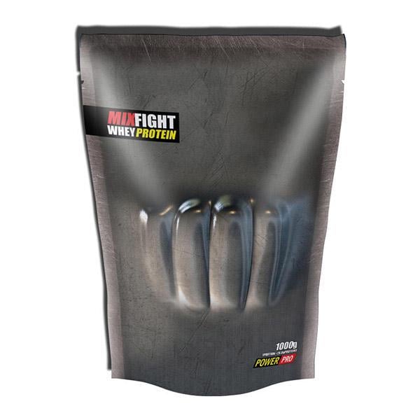 Протеин Mix Fight лесной орех 1 кг (55858)