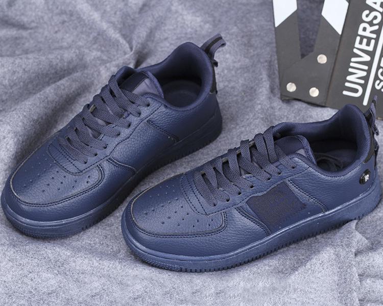 Кросівки Navigator B21201-3 р. 38 Синій - фото 2 Кросівки Navigator B21201-3 р. 38 Синій - фото 2