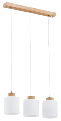 Люстра подвес Alfa Emka (62013)