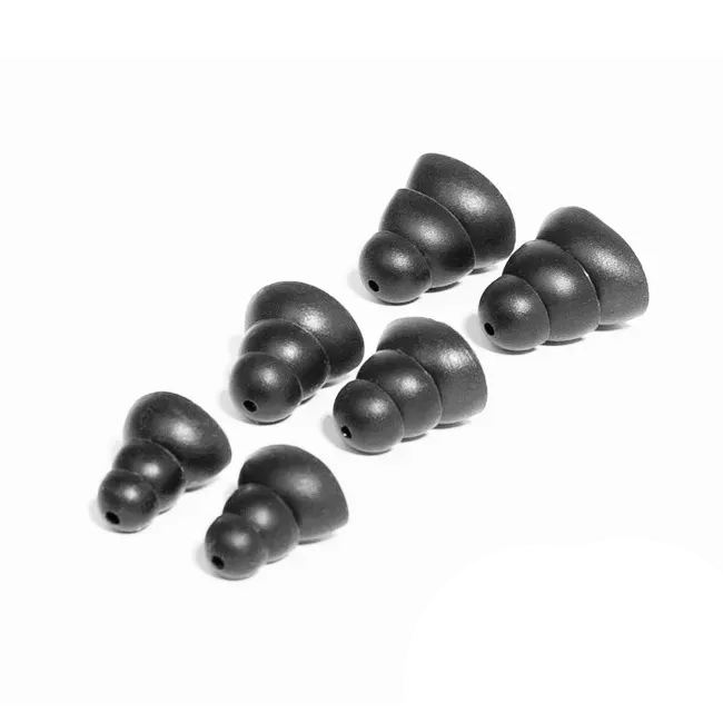 Навушники активні Bluetooth Earmor M20T Pro Хакі (NRR 30) - фото 8 Навушники активні Bluetooth Earmor M20T Pro Хакі (NRR 30) - фото 8