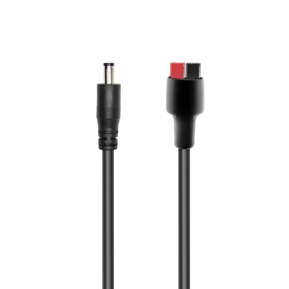 Солнечная панель портативная 60 Вт W DC 18В/3,3 A 2 USB - фото 4 Солнечная панель портативная 60 Вт W DC 18В/3,3 A 2 USB - фото 4