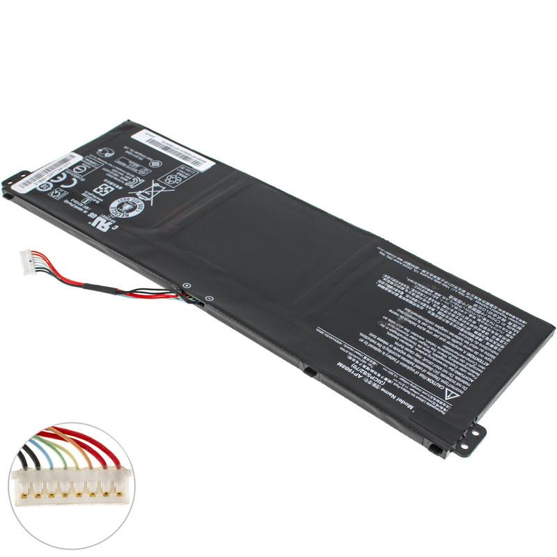 Аккумулятор для ноутбука Acer AP19B8M (102855) - фото 2