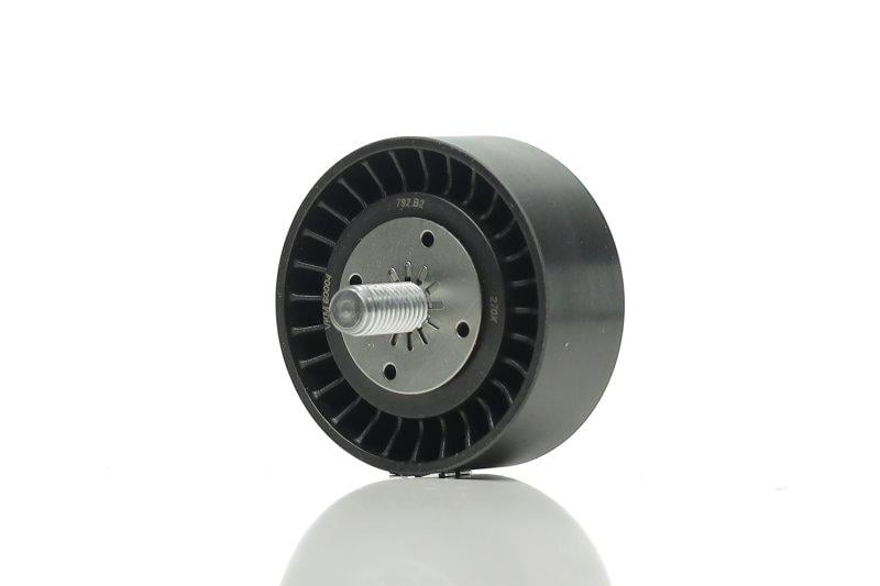 Натяжний ролик поліклинового реміня SKF (VKM 60004 SKF)