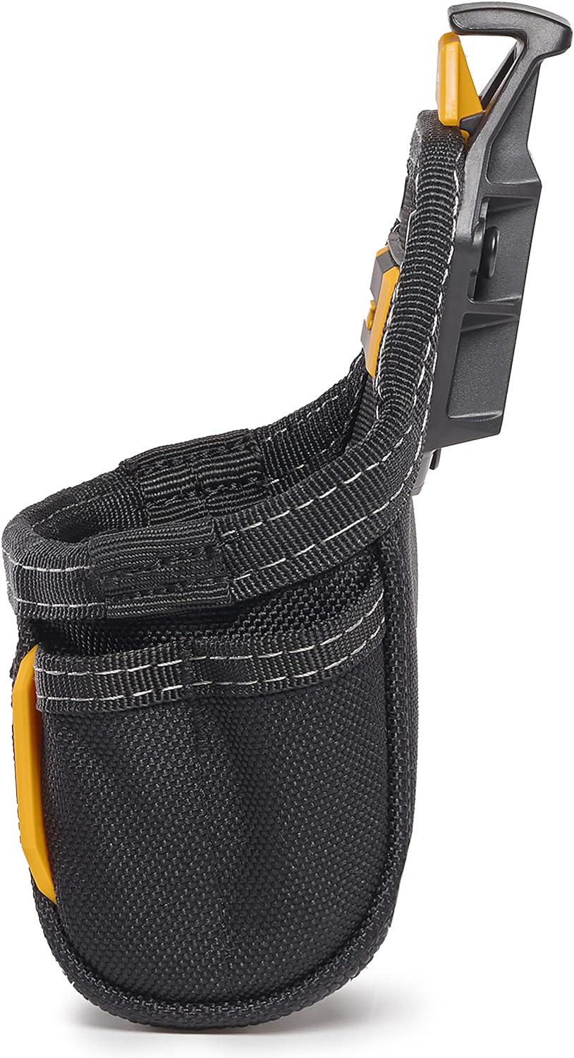 Сумка для інструментів ToughBuilt (TB-CT-25-BEA) - фото 3 Сумка для інструментів ToughBuilt (TB-CT-25-BEA) - фото 3