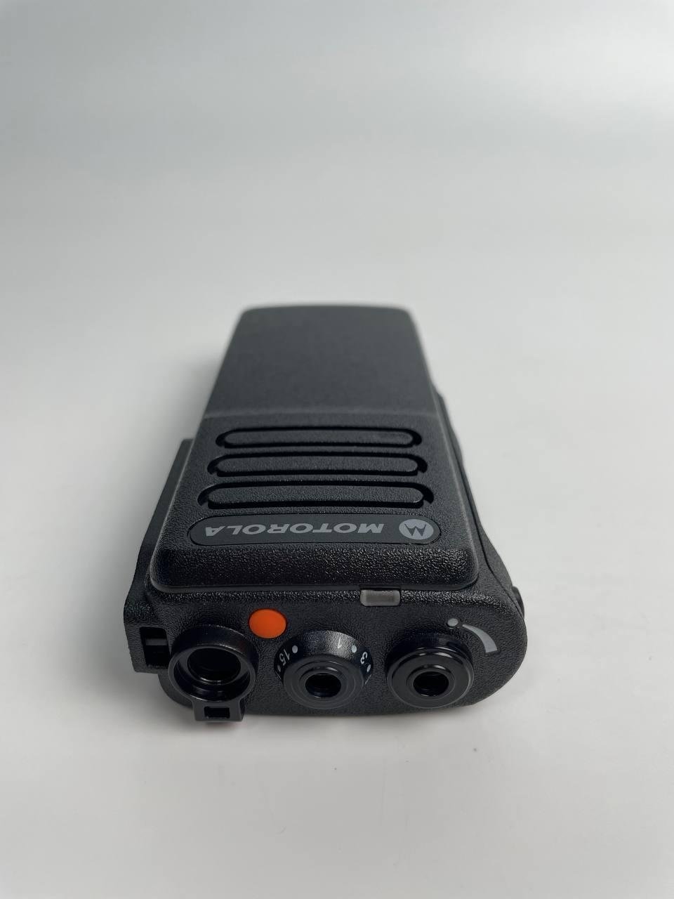 Корпус для радіостанції Motorola DP4400e - фото 5