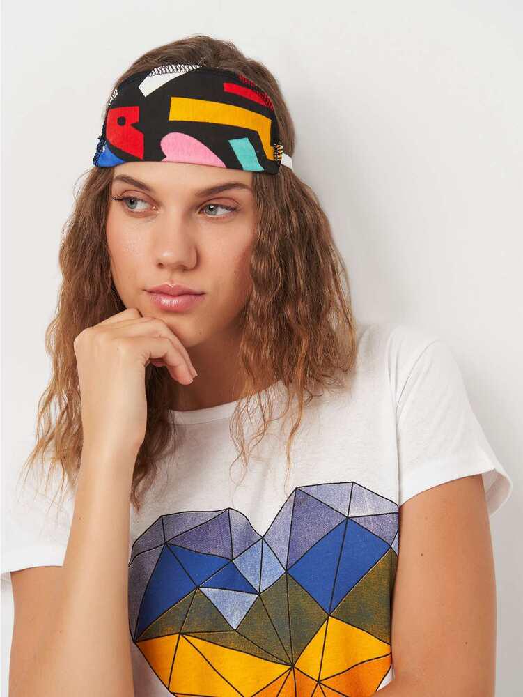 Пижама Carla Mara 1262x01 женская S Белый - фото 7 Пижама Carla Mara 1262x01 женская S Белый - фото 7