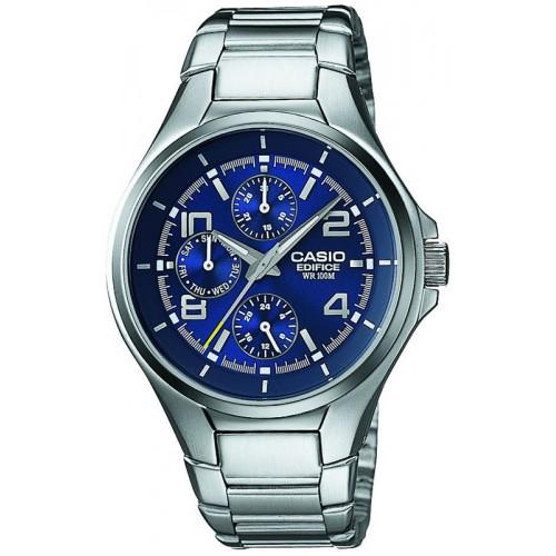 Часы наручные Casio EF-316D-2AVEF