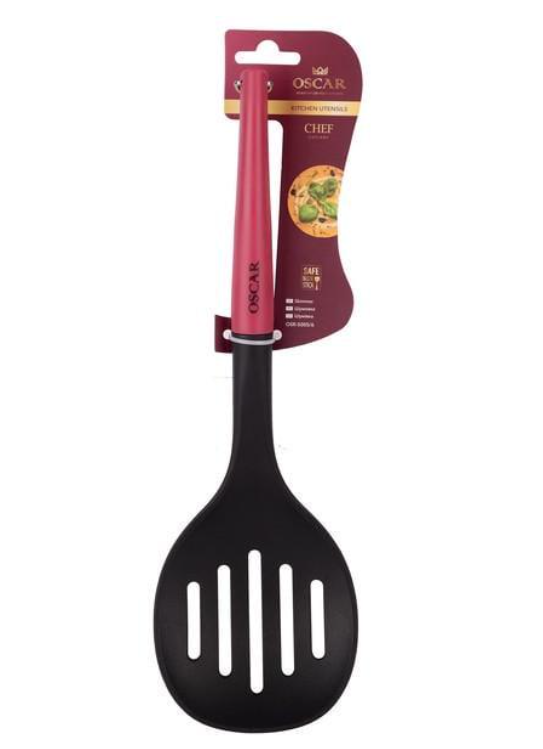 Шумовка Oscar Grand 33 см (OSR-5007/6)