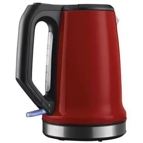 Електрочайник Silver Crest SWKD 2200 A1 1,8 л 2200 Вт (0617) Електрочайник Silver Crest SWKD 2200 A1 1,8 л 2200 Вт (0617)
