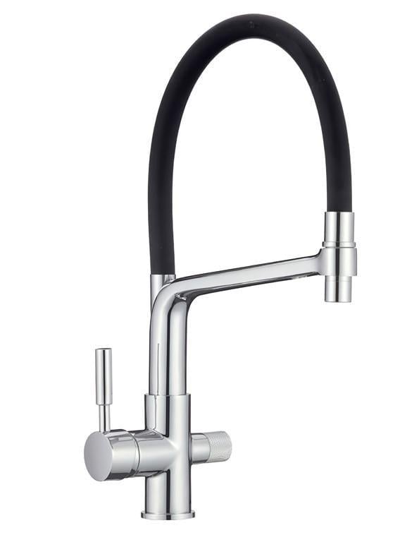 Смеситель для кухни MIXXUS PREMIUM BAROLO 021 MI5926 (36880)