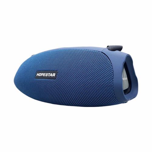 Портативная колонка Bluetooth HOPESTAR H43 (01722-3) - фото 1