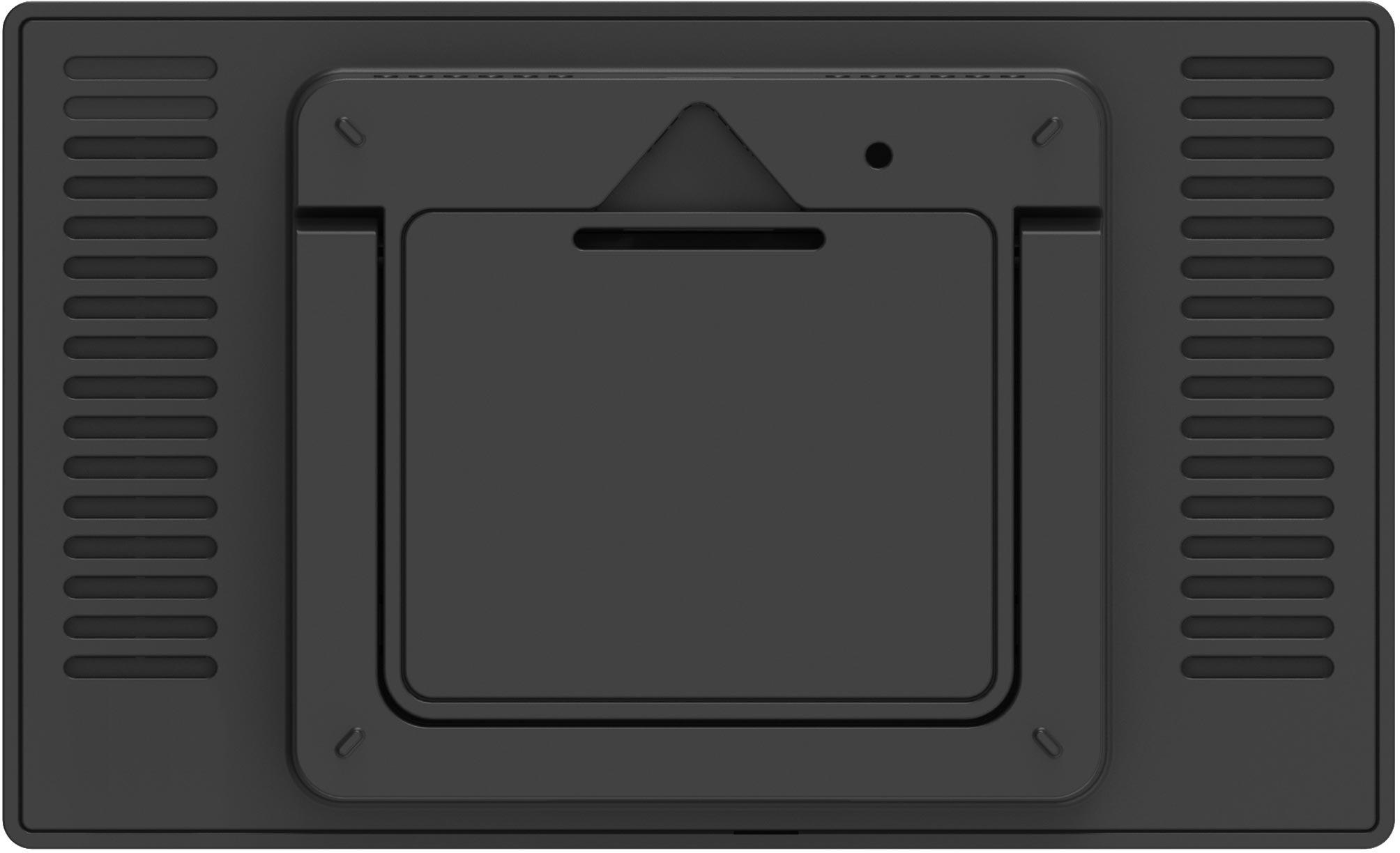 Метеостанція Sencor SWS3200 Чорний (28745553) - фото 2 Метеостанція Sencor SWS3200 Чорний (28745553) - фото 2