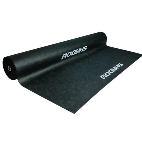 Агроволокно Shadow 50 г/м² 1,07x100 м (АВЧР00003) - фото 6 Агроволокно Shadow 50 г/м² 1,07x100 м (АВЧР00003) - фото 6