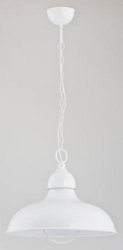 Люстра-подвес Alfa Kitchen лофт (60210)