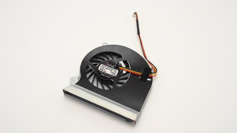 Кулер для ноутбука MSI GE60 (223877)