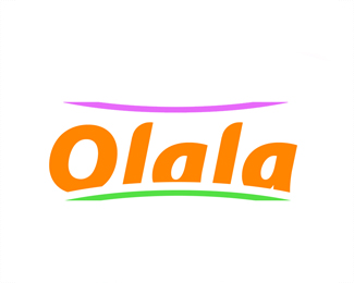 Olala Company