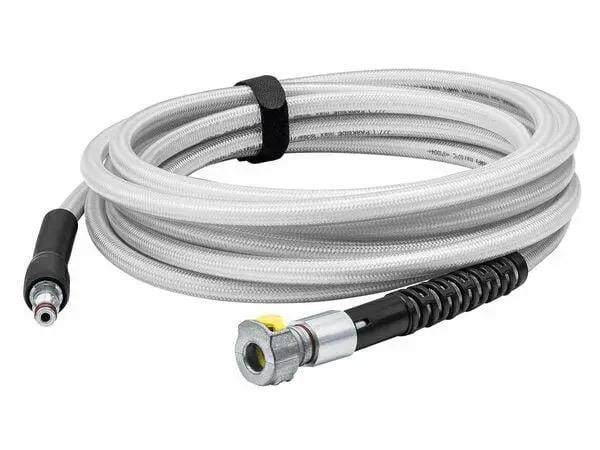 Шланг подовжений PARKSIDE (L6-10230)