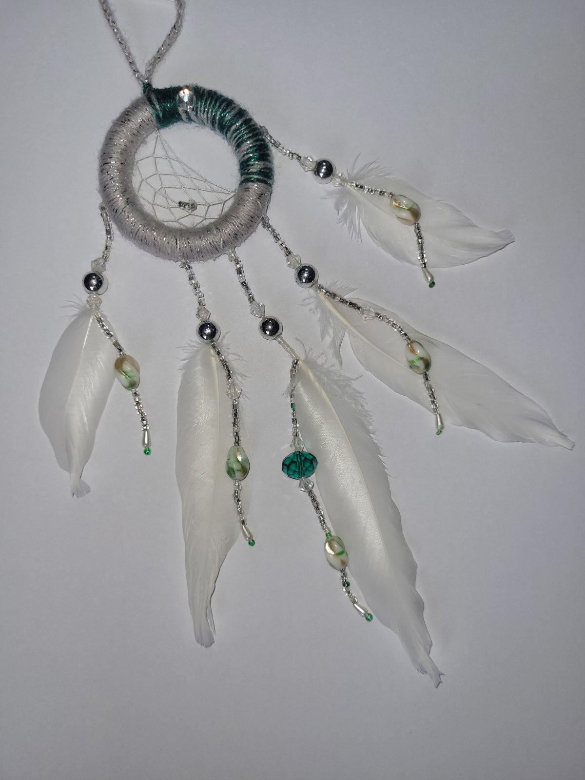 Ловець снів (150) Ловець снів (150)