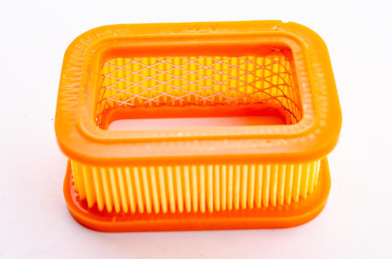 Фильтр воздушный тип 2 для бензопил серии 4500-5200 (4225)